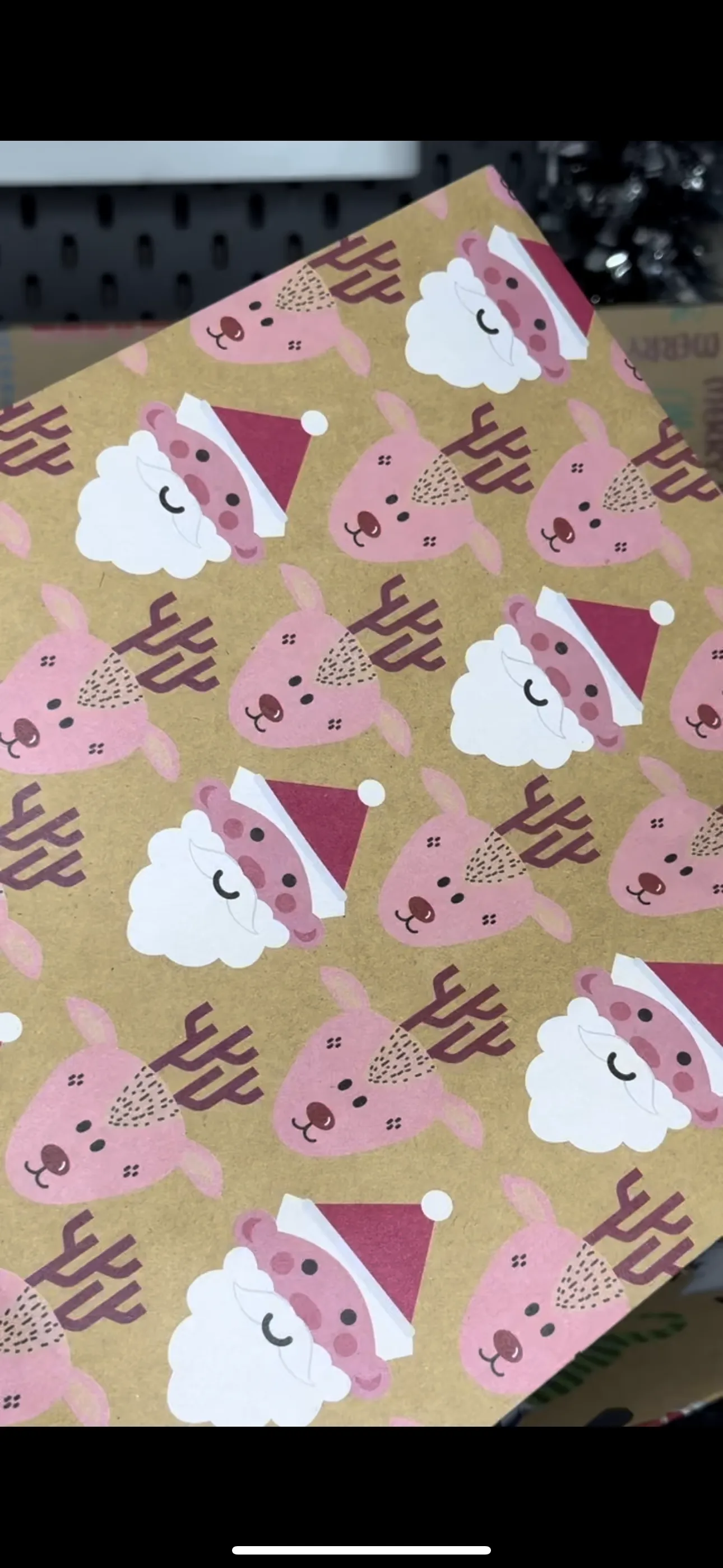 12 Days of Christmas, Wax Melts