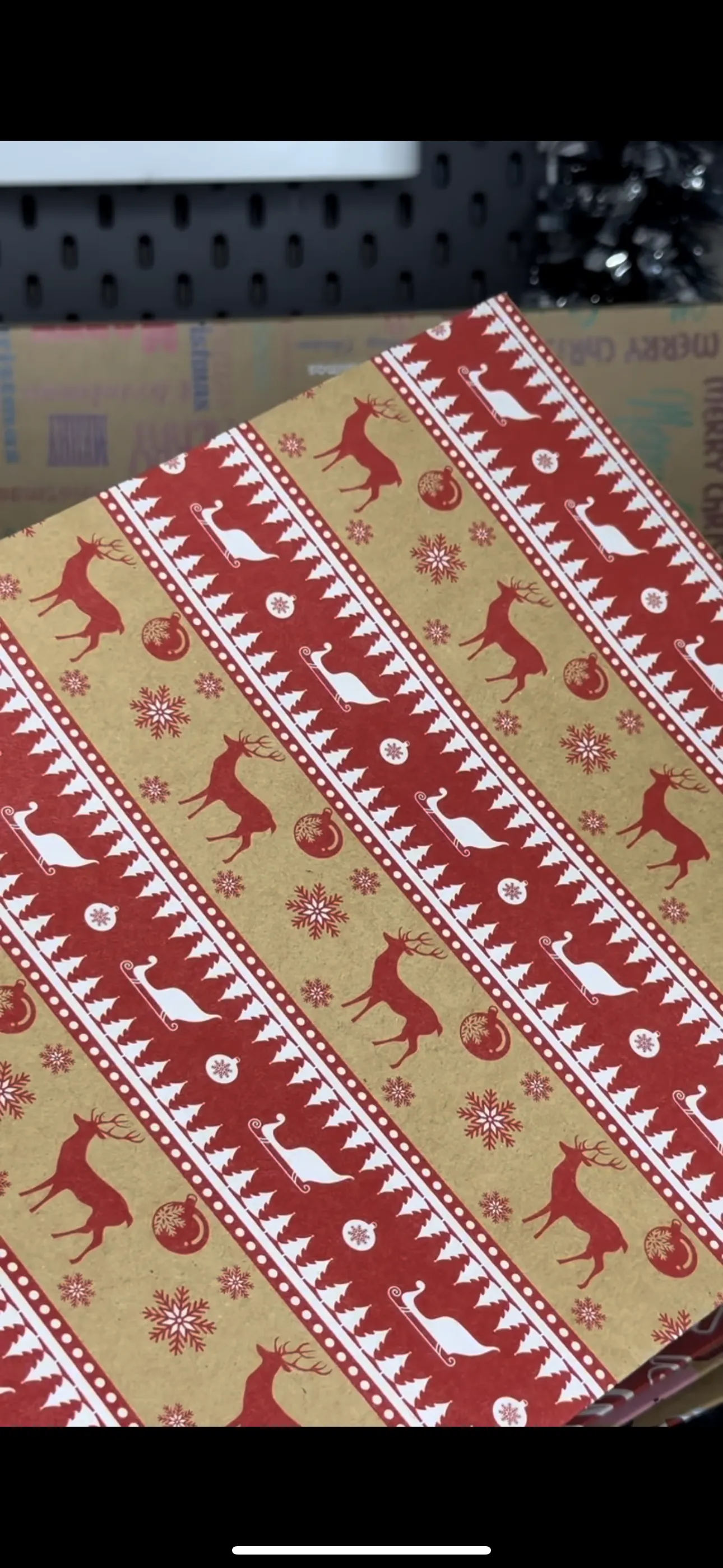 12 Days of Christmas, Wax Melts