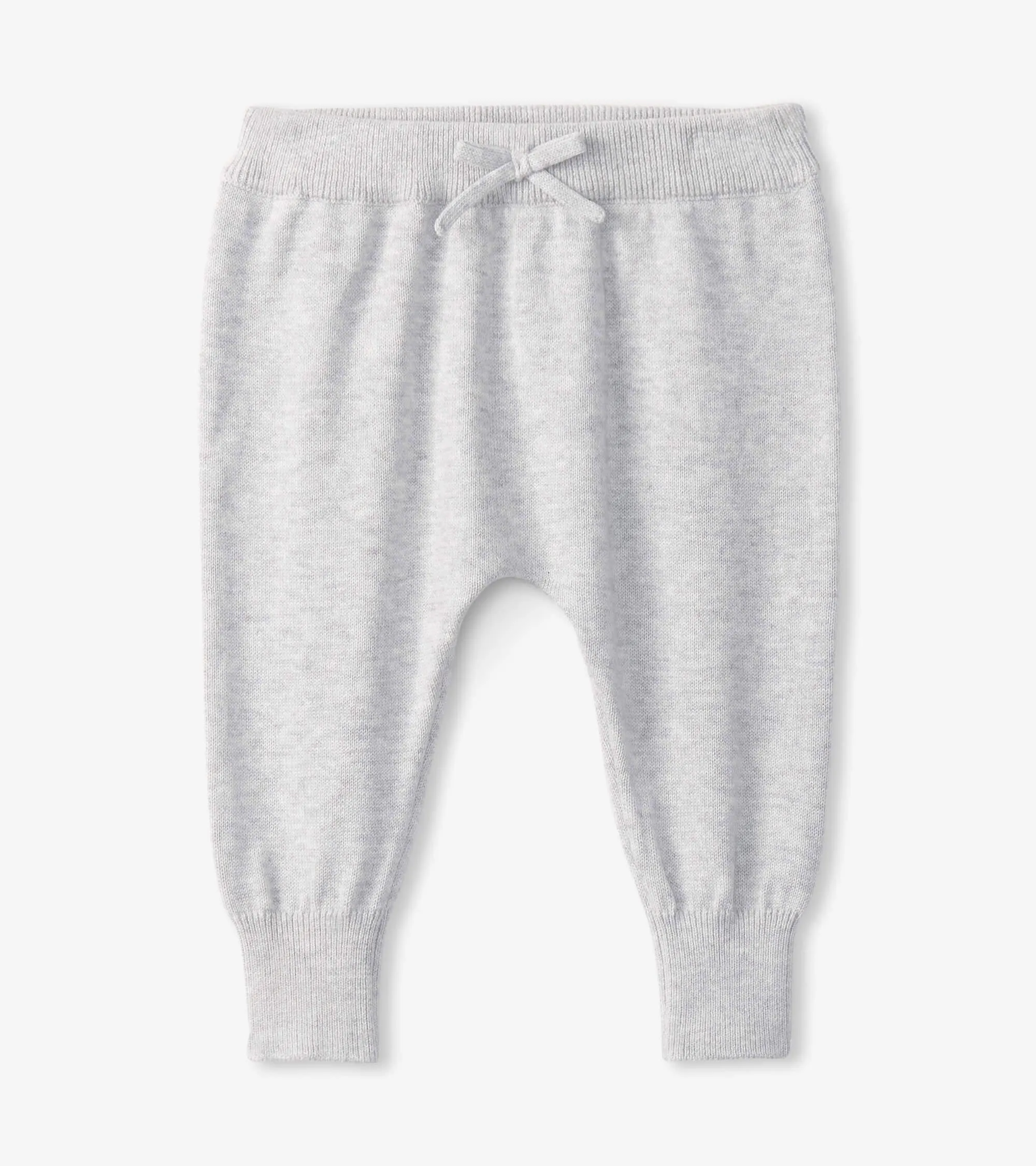 2 Piece Boys French Bulldog Set