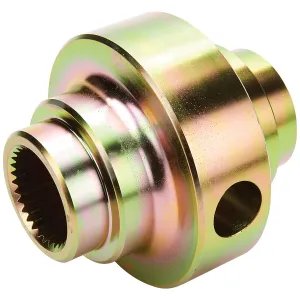 Allstar Performance Ford 9" Lightweight Mini Spool 31 Spline