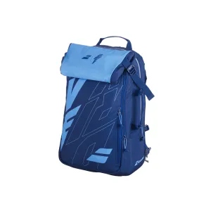Babolat Pure Drive Tennis Backpack