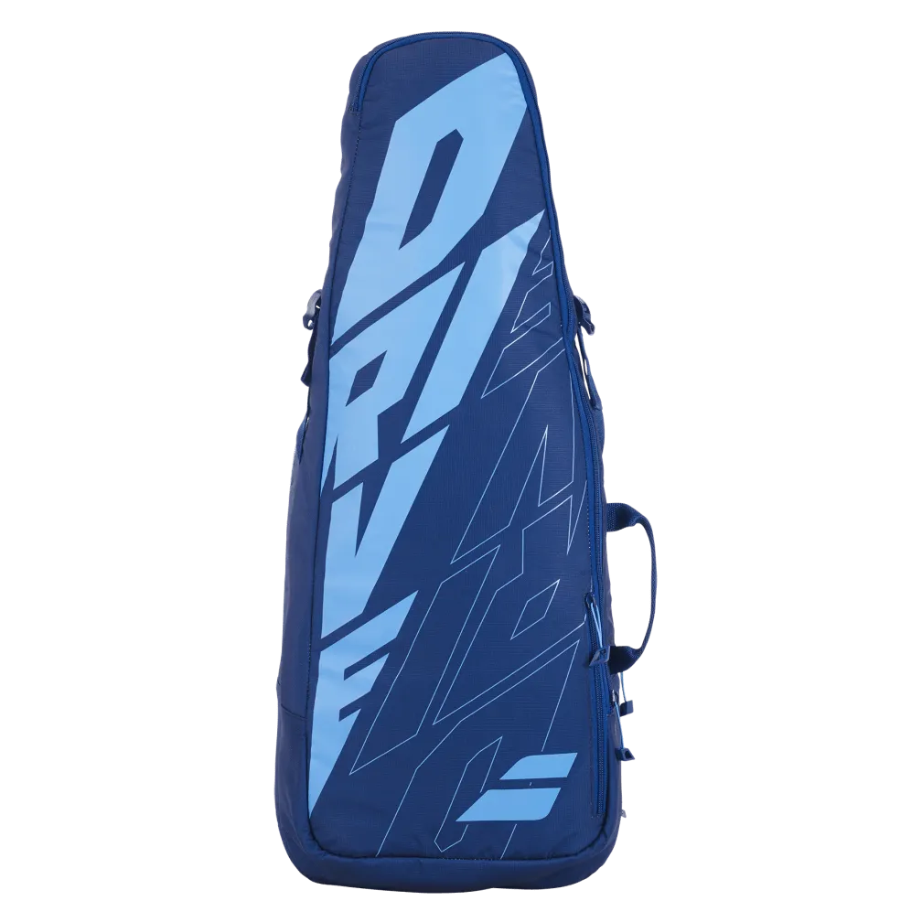 Babolat Pure Drive Tennis Backpack
