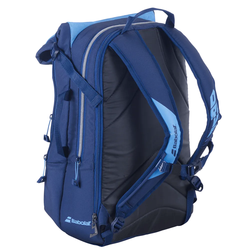 Babolat Pure Drive Tennis Backpack