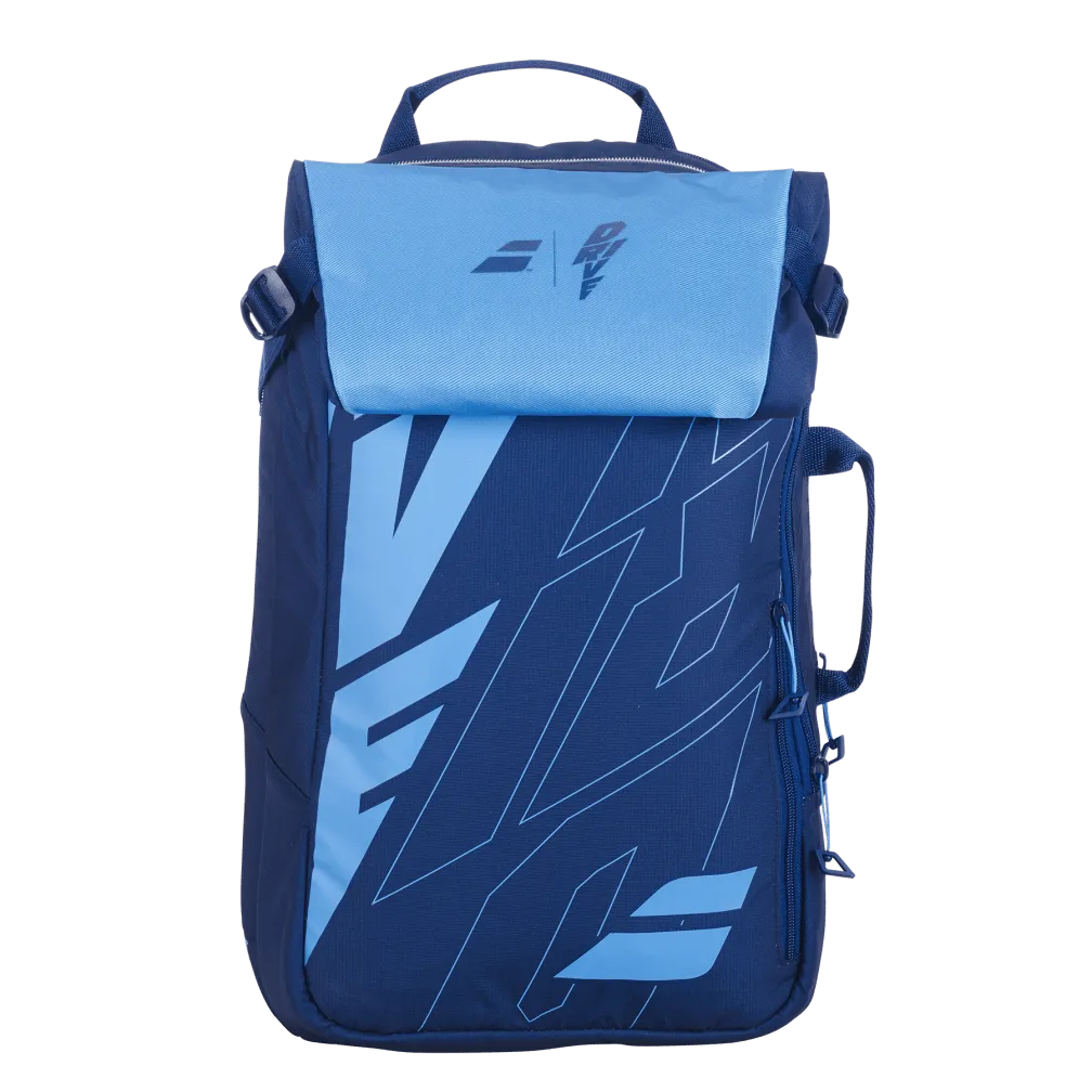 Babolat Pure Drive Tennis Backpack