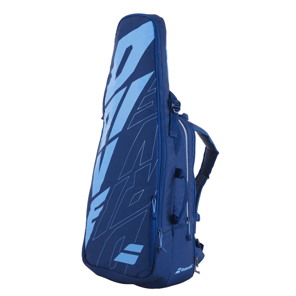Babolat Pure Drive Tennis Backpack