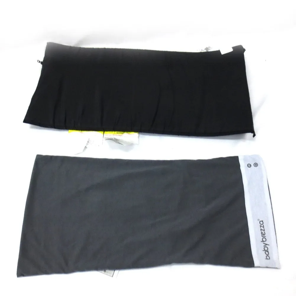 Baby Brezza Smart Soothing Mat (77306GP) (Open Box)