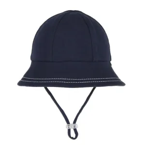 Bedhead Toddler Bucket Hat - Navy