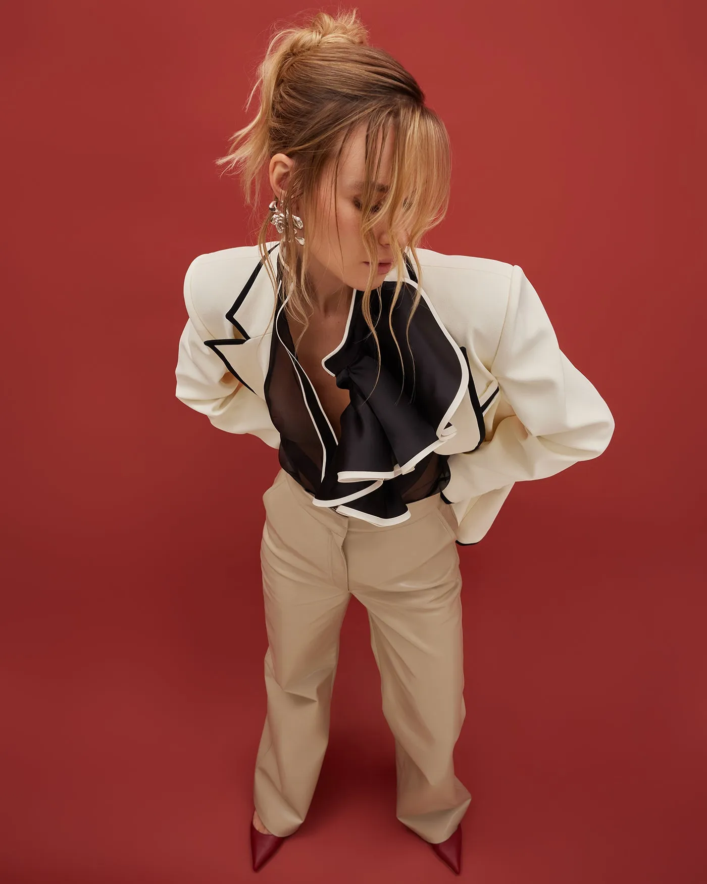 Blaire Pants