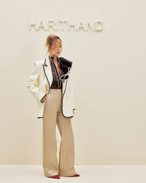 Blaire Pants