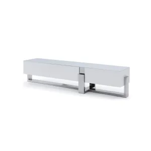 Blake  TV Unit