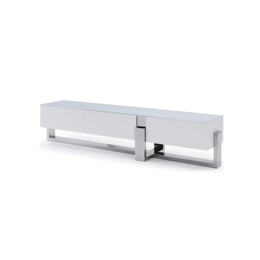 Blake  TV Unit