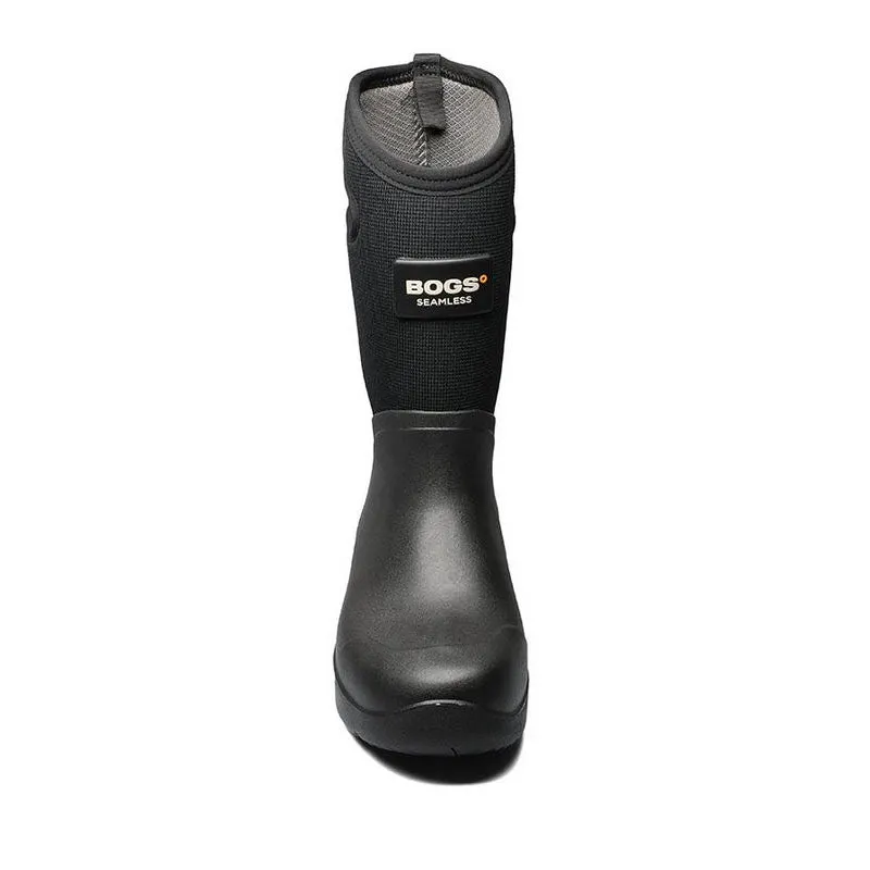 Bogs Bozeman Tall Insulated Waterproof Boot - Men's