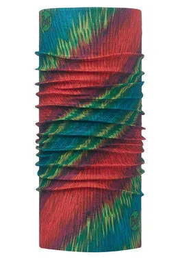 Buff Original Eiko Unisex Lifestyle Tubular Multicolor