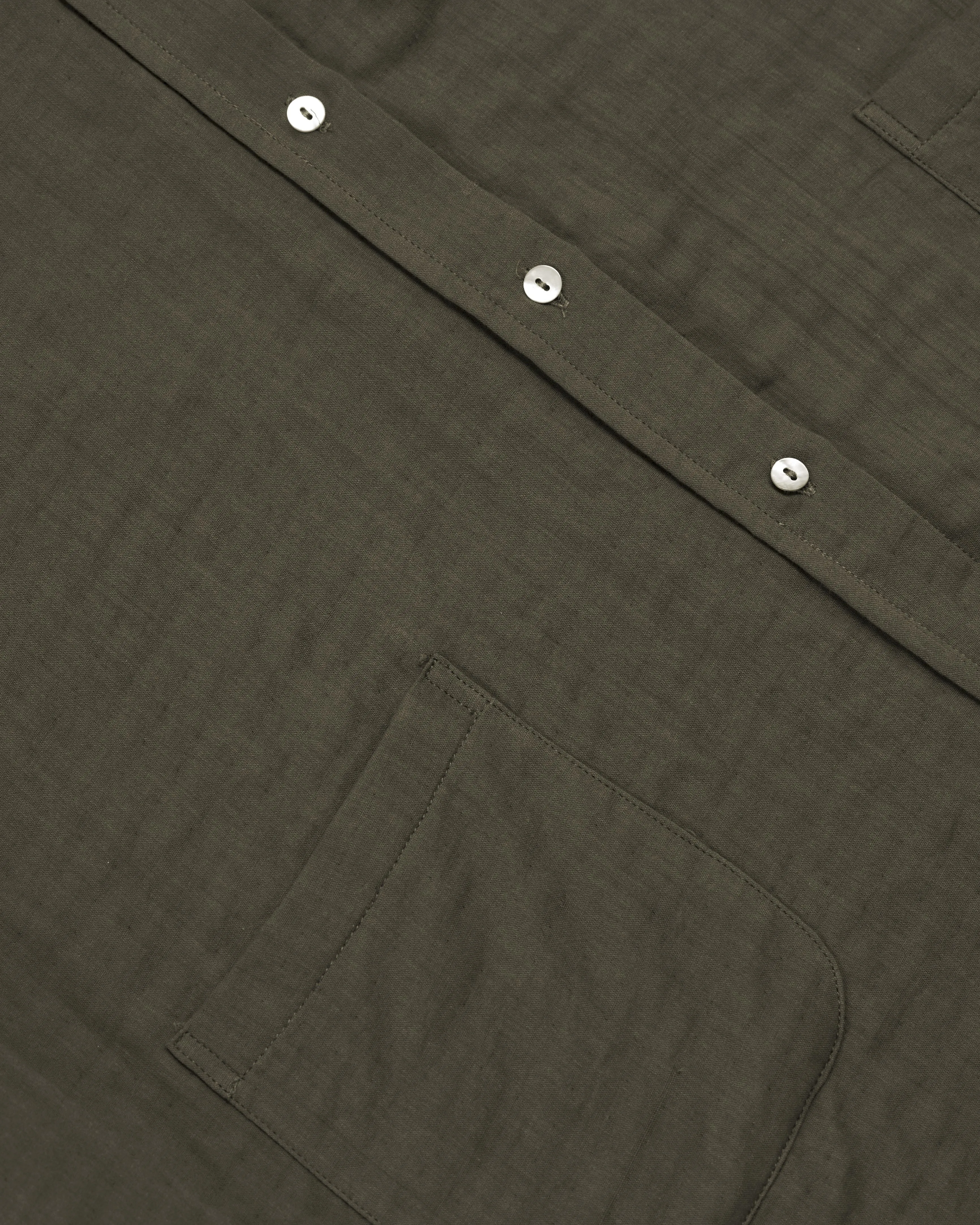By Nord Alfrid Pyjama S/M, Bark