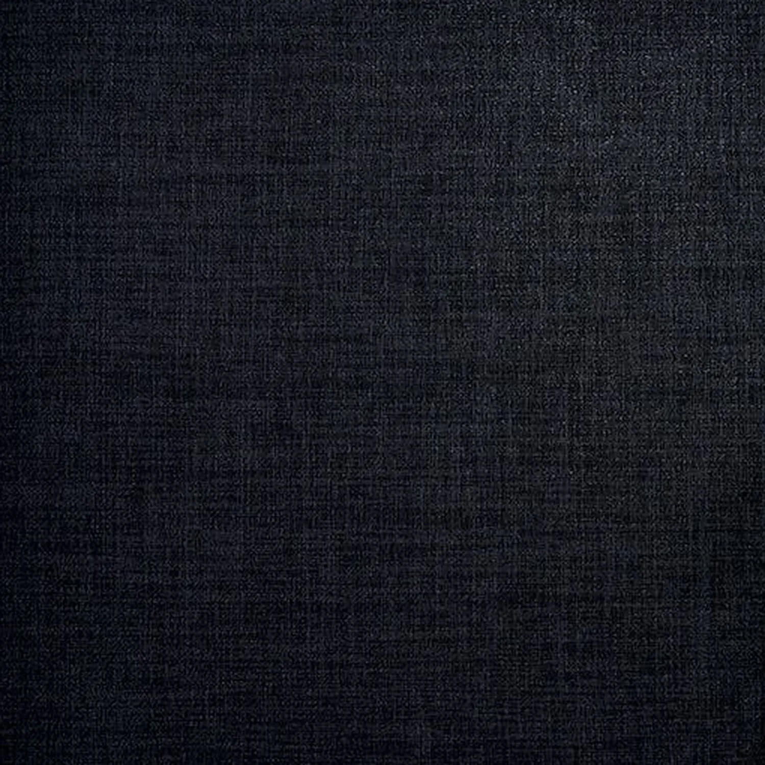 chilewich | woven floor runner 66x183cm (26x72") | boucle noir
