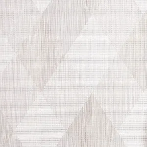 chilewich | woven floor runner 76x269cm (30x106") | signal sand