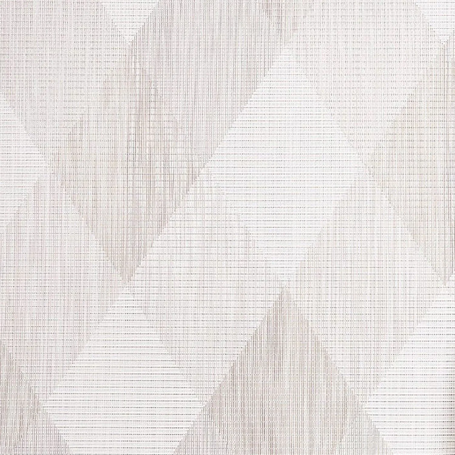 chilewich | woven floor runner 76x269cm (30x106") | signal sand