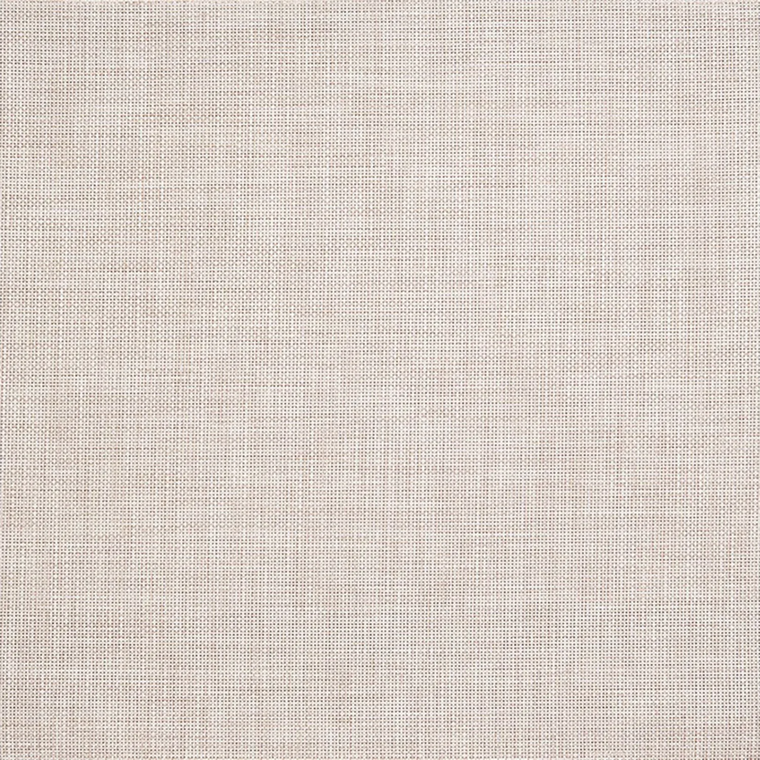 chilewich | woven floormat 118x183cm (46x72") | basketweave natural