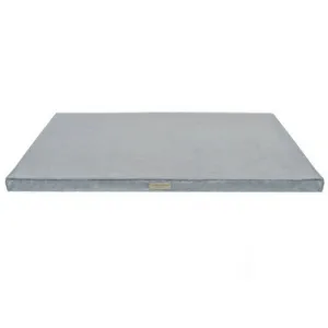 Chill Mat Silver