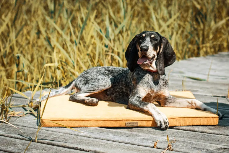 Chill Mat Silver