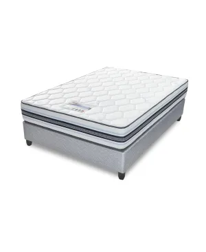 Cloud Nine Lodestar 3/4 Bed