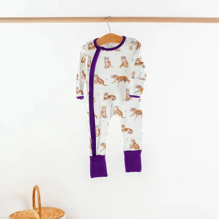 Cub Onesie