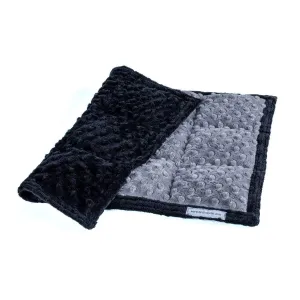 Dimple Lap Pads