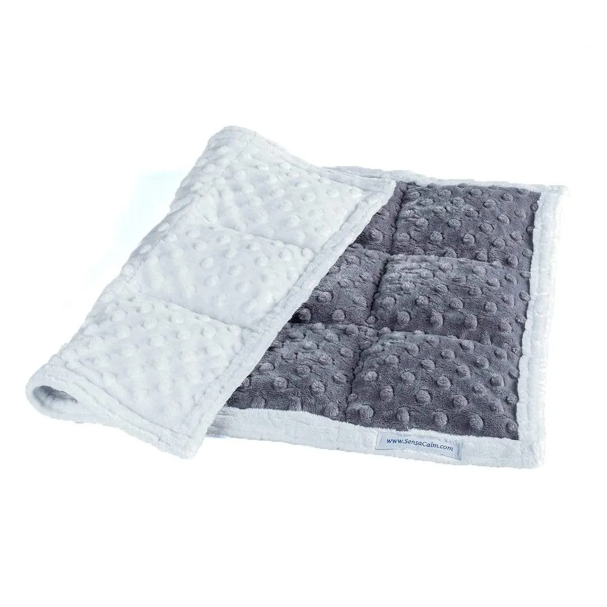 Dimple Lap Pads
