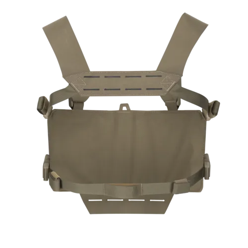 Direct Action Warwick Mini Chest Rig
