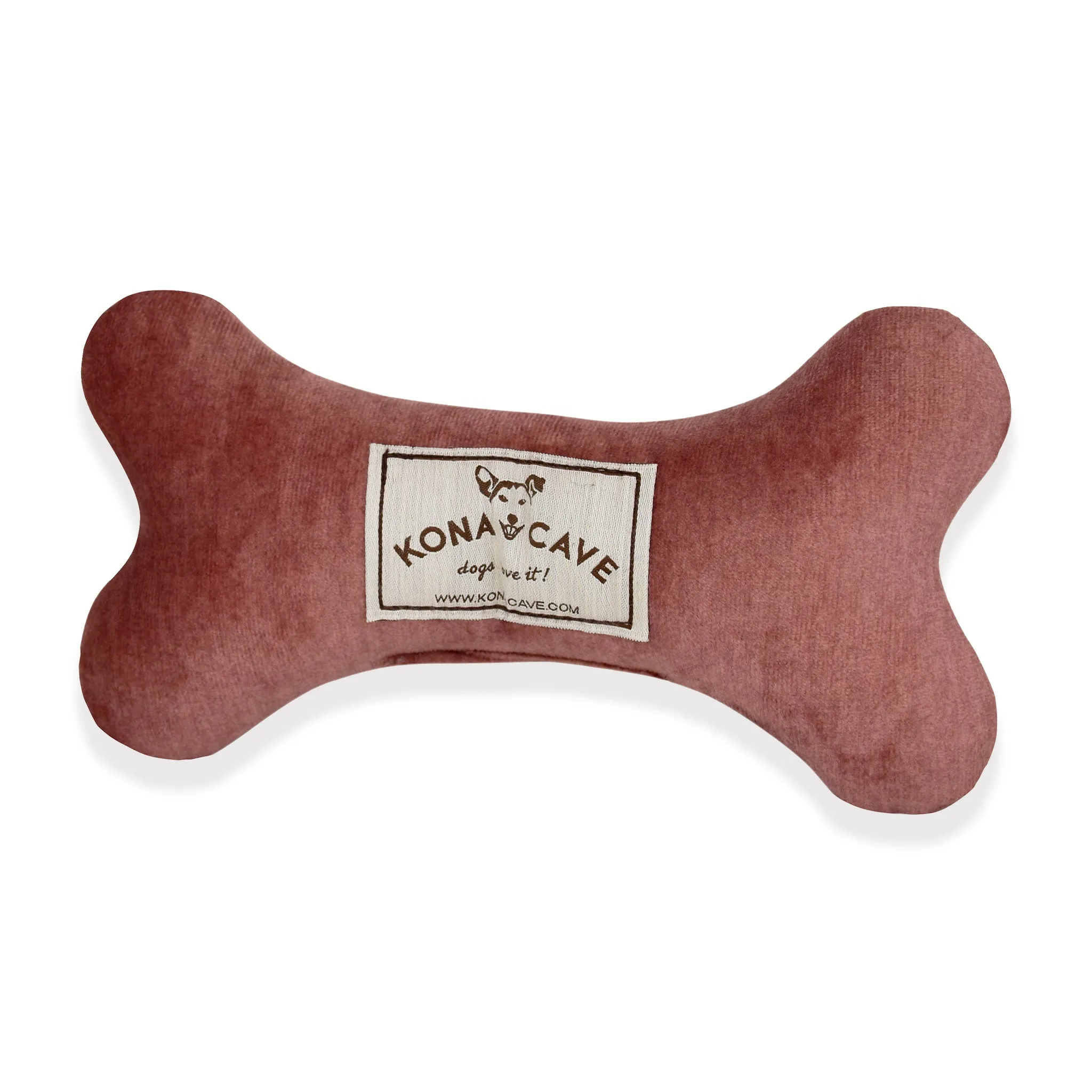 Doggy / Kitty Décor Set - Pale Pink Velvet with Faux Fur