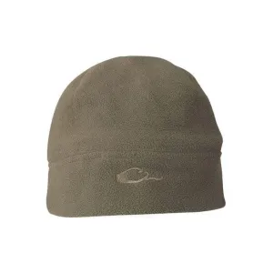 Drake Youth Beanie