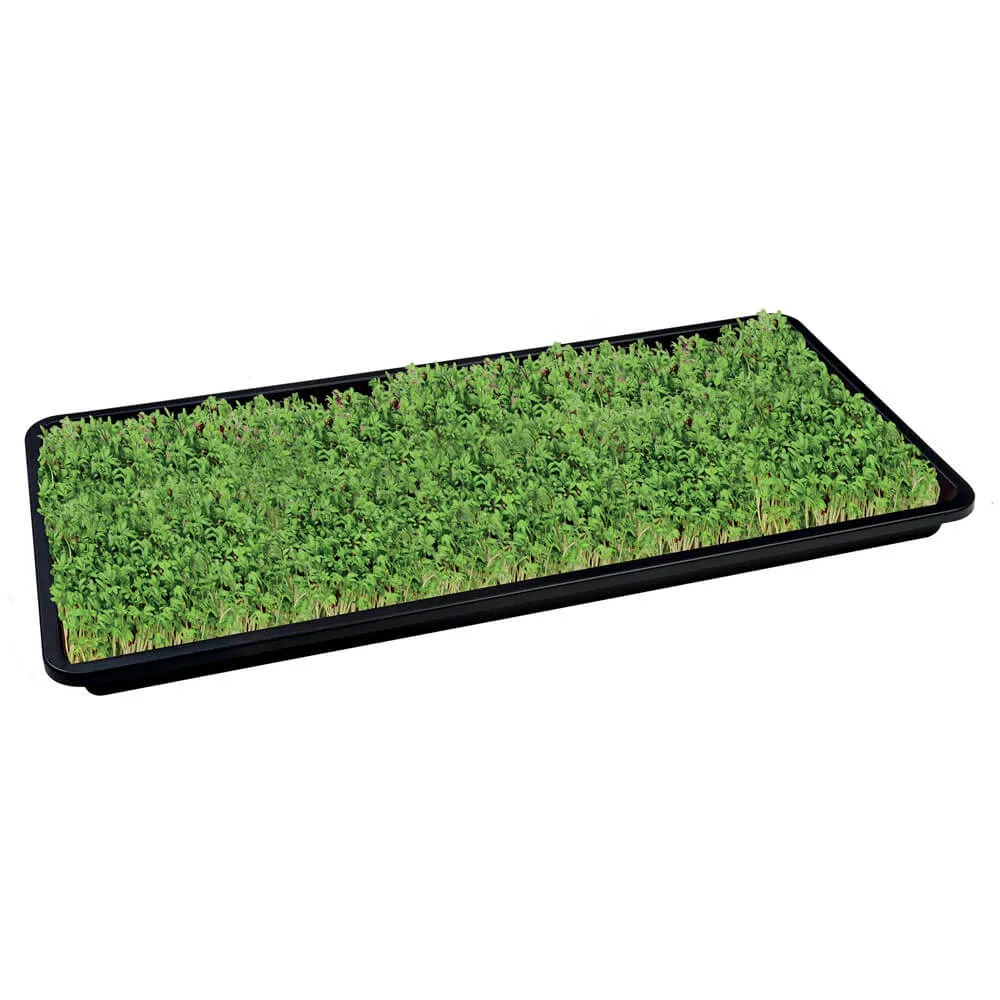 Garland Jute Seed Mat Large (Pack of 3)
