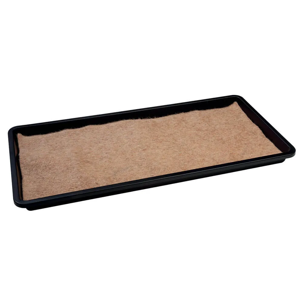 Garland Jute Seed Mat Large (Pack of 3)
