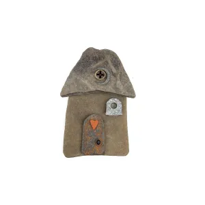 Gnome Home #10