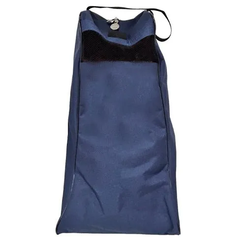 Hampstead Heath Boot Bag