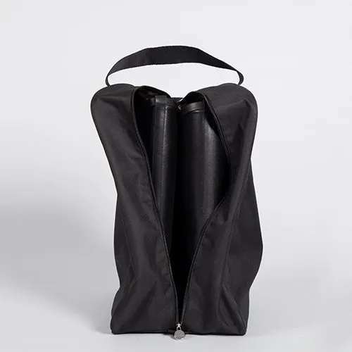 Hampstead Heath Boot Bag