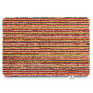Hug Rug 75cm Candy Bright Doormat