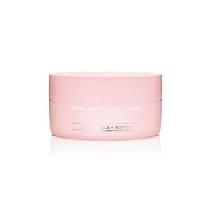 HydroPeptide Hydro-Lock Sleep Mask