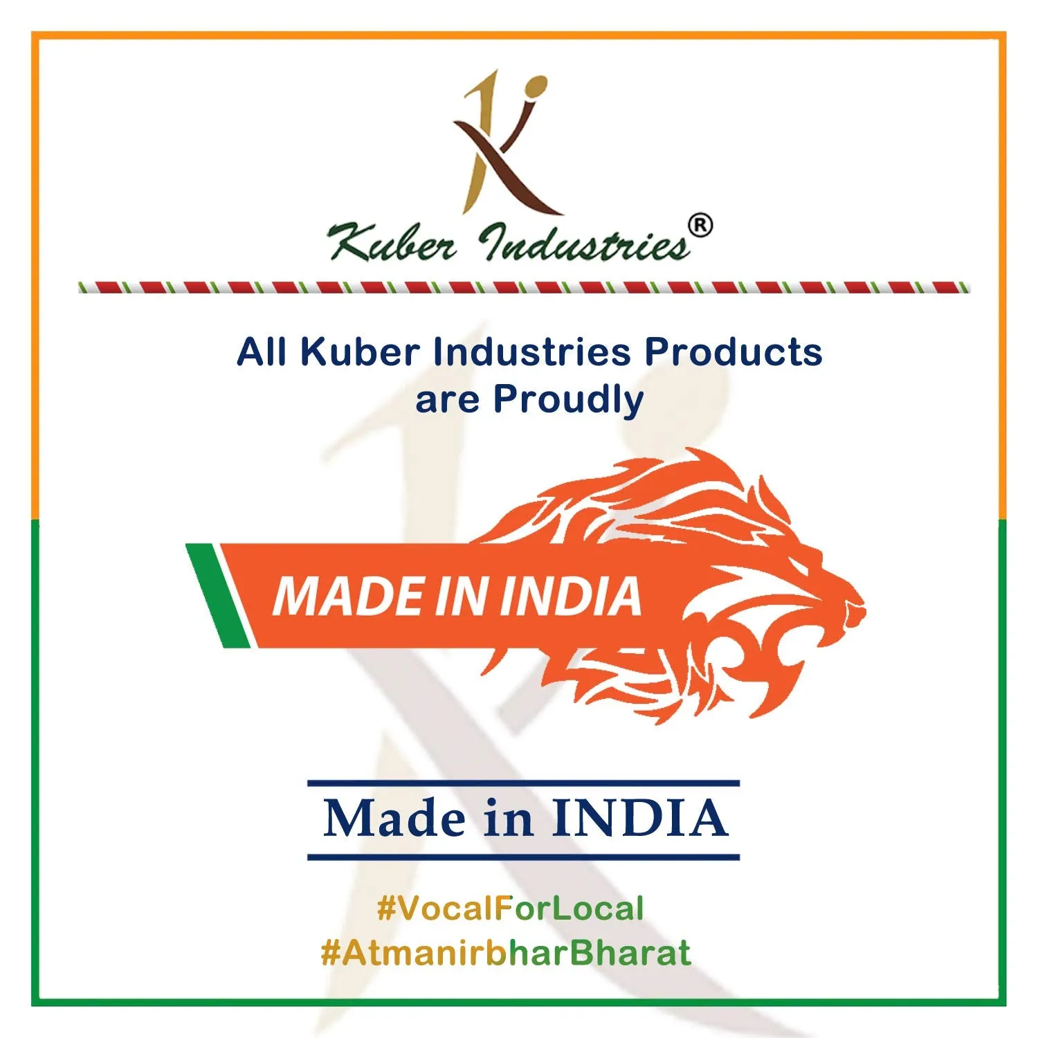 Kuber Industries Multipurpose Refrigerator Drawer Mat|Circle Design & Water Proof Plastic Material|Size-48 cm x 33 cm ,Pack of 6 (Multicolour)