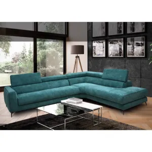 Lina Sofa Bed
