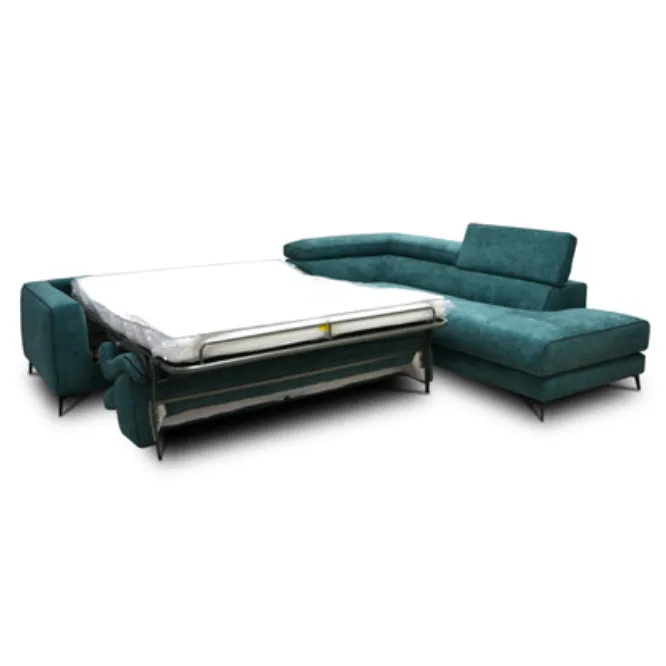Lina Sofa Bed