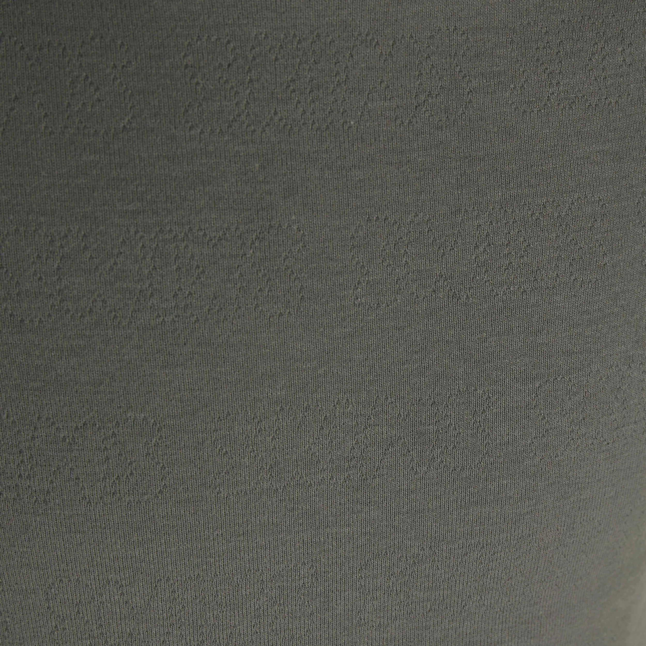 LOGO POINTELLE BOXER | SLATE