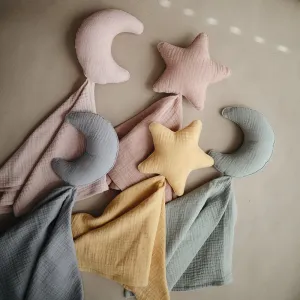 Lovely Blanket VARIOUS COLOURS