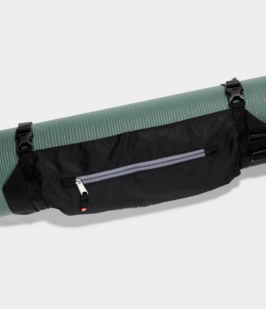 Manduka Carrier Go Play 3.0