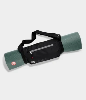 Manduka Carrier Go Play 3.0