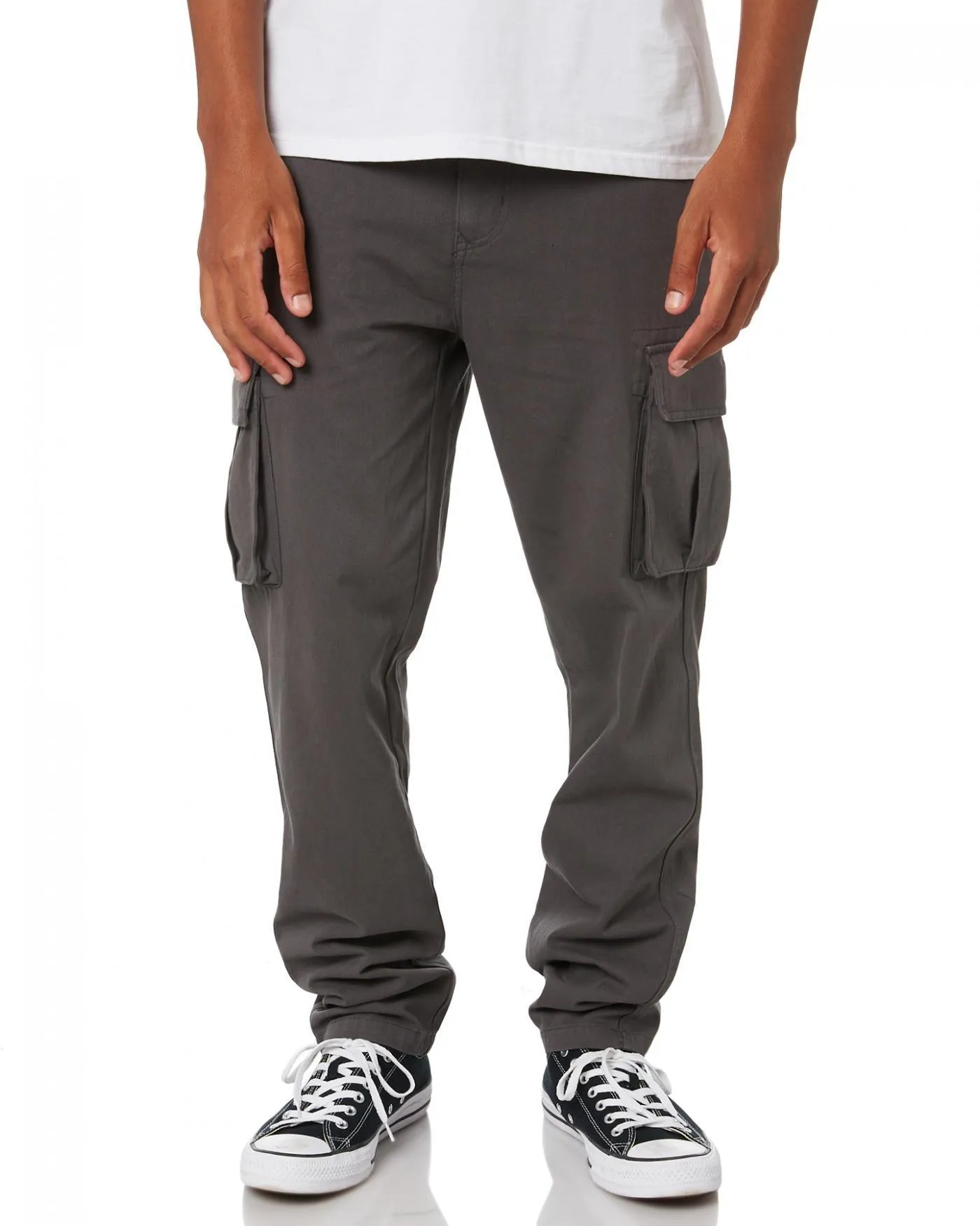 Manila Cargo Pant