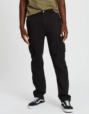 Manila Cargo Pant