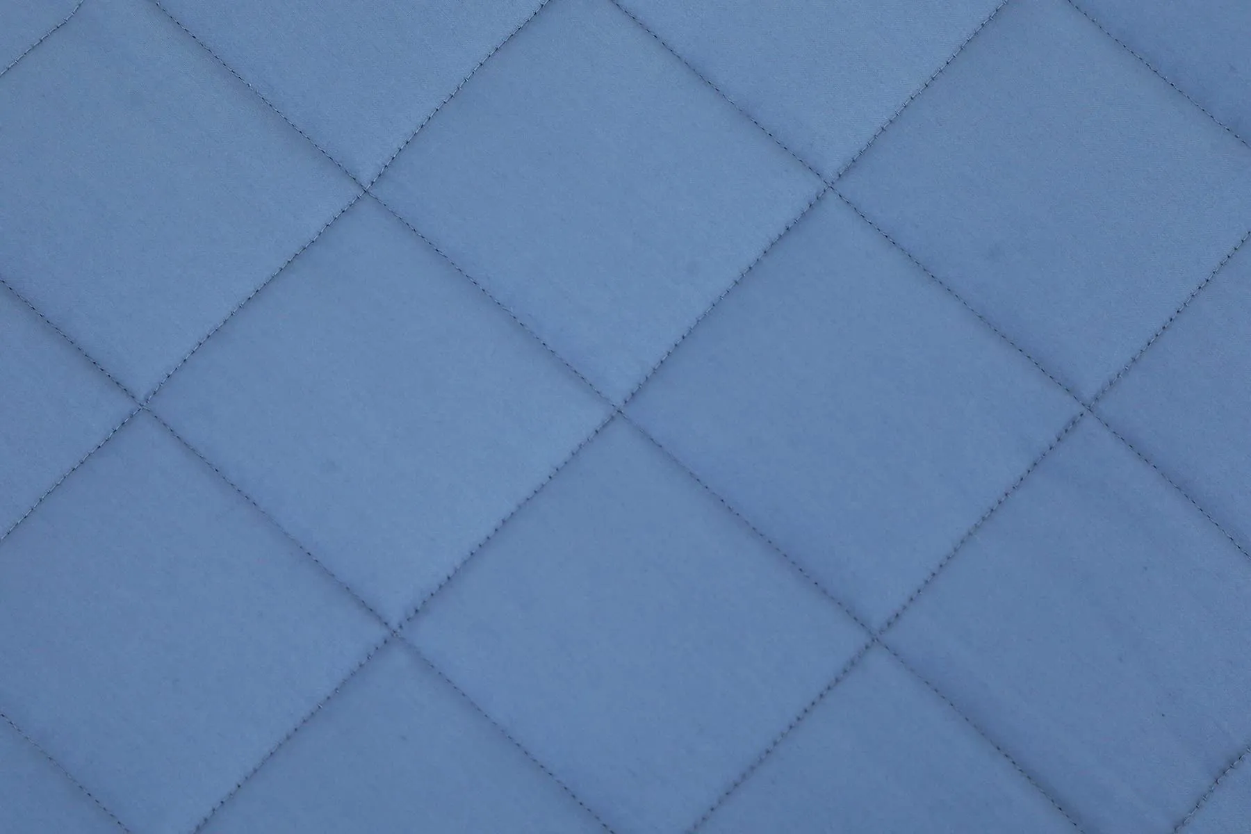 Mysa Sleep Cooling Tencel   Cotton Weighted Blanket for Kids, 7 lbs Blue Grey 41" x 60" for Sleep, Anxiety