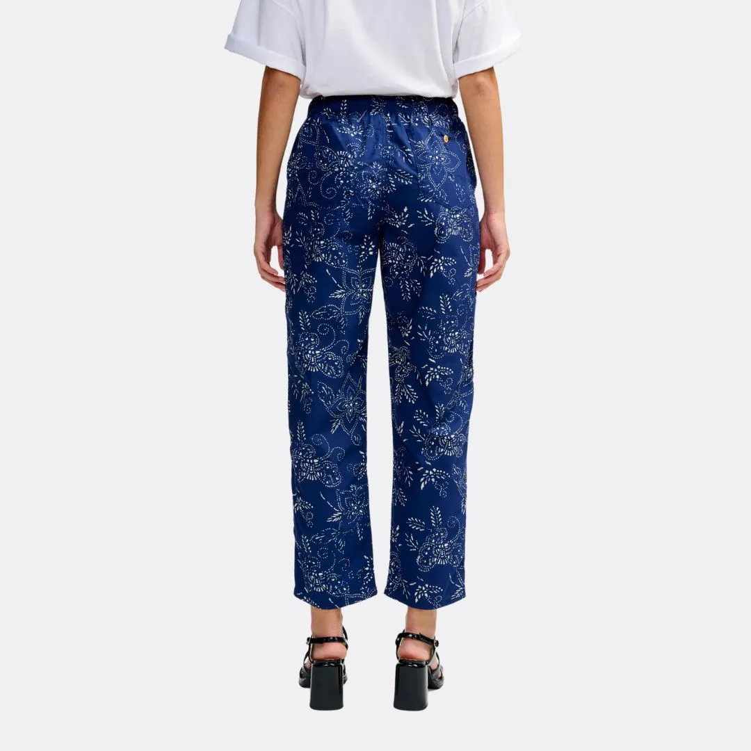 Pizzy Trousers (Combo A)