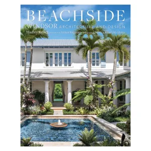 "Beachside"